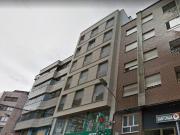 Piso en Venta en Centro