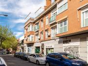 Piso en Venta en Centro