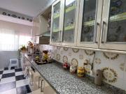 Piso en Venta en Centro