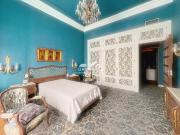 Piso en Venta en Centro