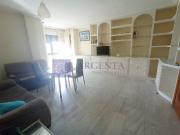 Piso en Venta en Centro