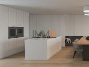 Piso en Venta en Centro