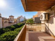 Piso en Venta en Centro