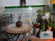 Piso en Venta en Centro