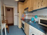 Piso en Venta en Centro