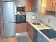 Piso en Venta en Centro