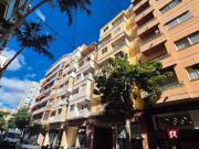 Piso en Venta en Centro