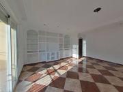 Piso en Venta en Centro