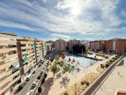 Piso en Venta en Centro