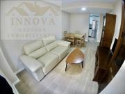 Piso en Venta en Centro