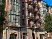 Piso en Venta en Centro