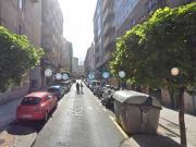 Piso en Venta en Centro