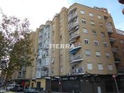 Piso en Venta en Centro