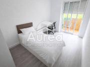 Piso en Venta en Centro