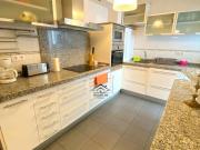 Piso en Venta en Centro