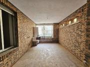 Piso en Venta en Centro