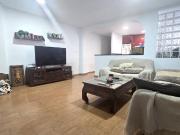 Piso en Venta en Centro
