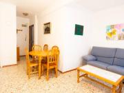 Piso en Venta en Centro