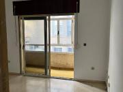 Piso en Venta en Centro