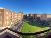 Piso en Venta en Centro