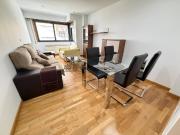 Piso en Venta en Centro