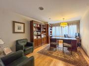 Piso en Venta en Centro