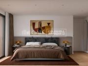 Piso en Venta en Centro