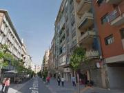 Piso en Venta en Centro