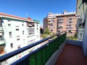Piso en Venta en Centro