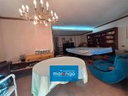 Piso en Venta en Centro