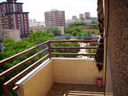 Piso en Venta en Centro