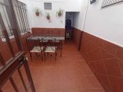 Piso en Venta en Centro