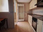 Piso en Venta en Centro