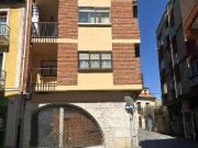 Piso en Venta en Centro