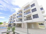 Piso en Venta en Centro