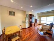 Piso en Venta en Centro