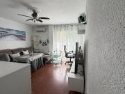 Piso en Venta en Centro