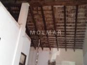 Piso en Venta en Centro Ambulatorio