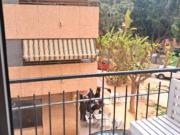 Piso en Venta en Centro Ambulatorio