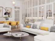 Piso en Venta en Centro Areal