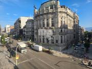 Piso en Venta en Centro Areal