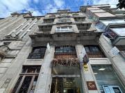 Piso en Venta en Centro Areal