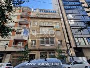 Piso en Venta en Centro Areal