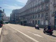 Piso en Venta en Centro Areal