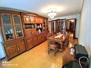 Piso en Venta en Centro Areal Piso en Venta en Centro Areal