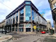 Piso en Venta en Centro Areal