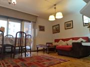 Piso en Venta en Centro Areal