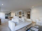 Piso en Venta en Centro Areal