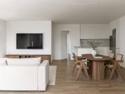 Piso en Venta en Centro Areal