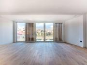 Piso en Venta en Centro Areal